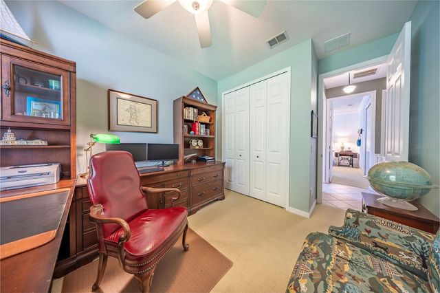 1619 STARGAZER TERRACE, Sanford, FL 32771