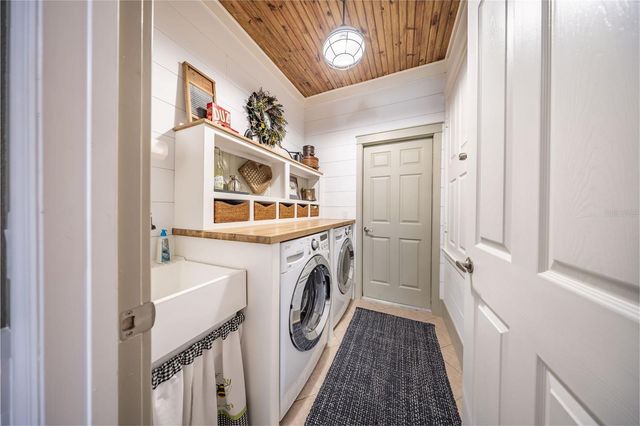 1619 STARGAZER TERRACE, Sanford, FL 32771