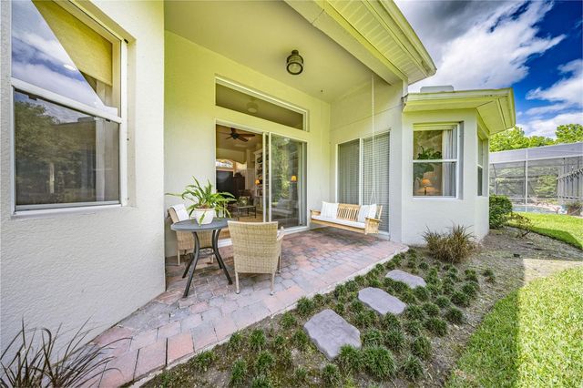 1619 STARGAZER TERRACE, Sanford, FL 32771