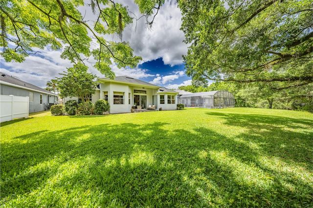 1619 STARGAZER TERRACE, Sanford, FL 32771