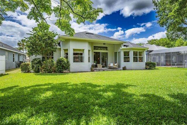 1619 STARGAZER TERRACE, Sanford, FL 32771