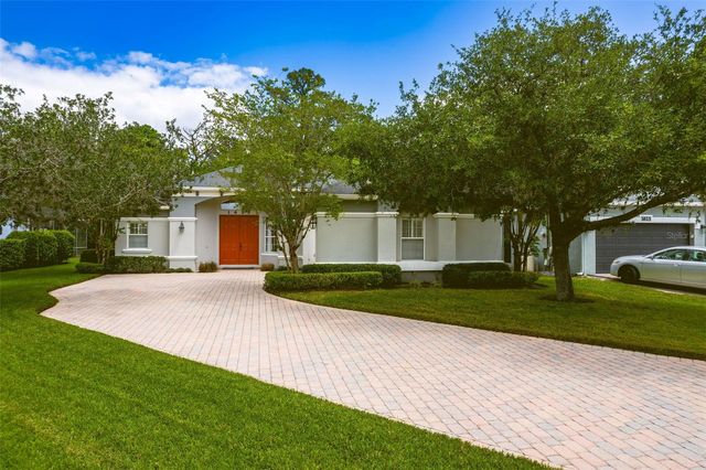 1619 STARGAZER TERRACE, Sanford, FL 32771