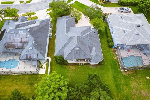 1619 STARGAZER TERRACE, Sanford, FL 32771