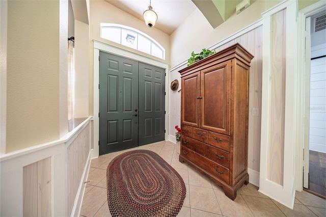 1619 STARGAZER TERRACE, Sanford, FL 32771