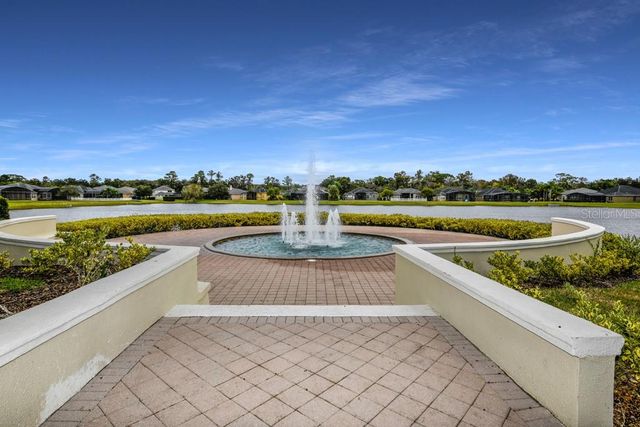 1619 STARGAZER TERRACE, Sanford, FL 32771