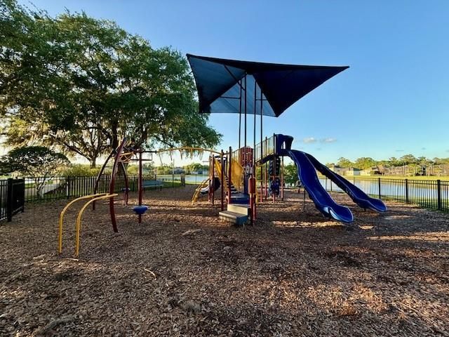 1619 STARGAZER TERRACE, Sanford, FL 32771