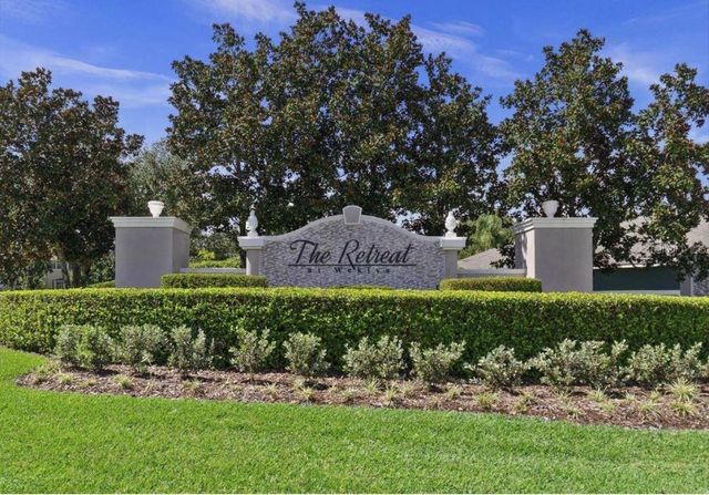 1619 STARGAZER TERRACE, Sanford, FL 32771