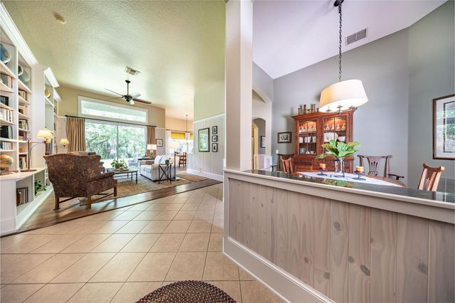 1619 STARGAZER TERRACE, Sanford, FL 32771