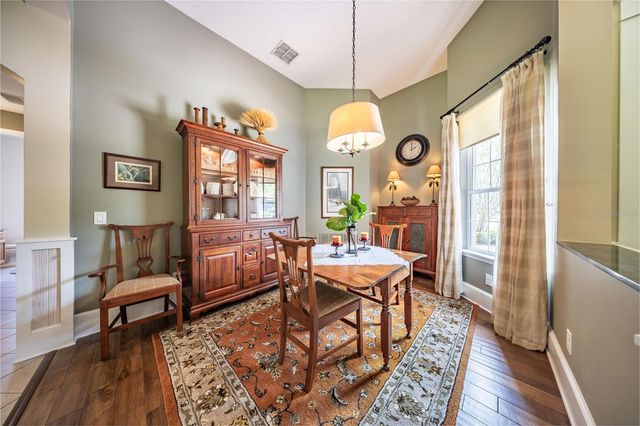 1619 STARGAZER TERRACE, Sanford, FL 32771