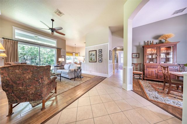 1619 STARGAZER TERRACE, Sanford, FL 32771