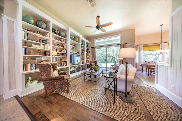 1619 STARGAZER TERRACE, Sanford, FL 32771