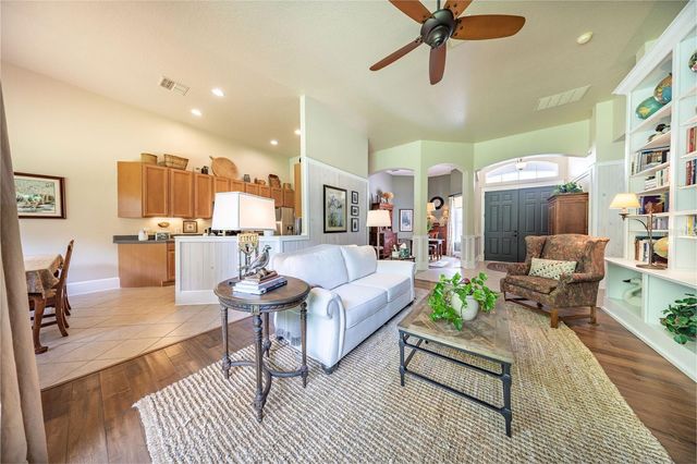 1619 STARGAZER TERRACE, Sanford, FL 32771