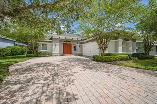 1619 STARGAZER TERRACE, Sanford, FL 32771
