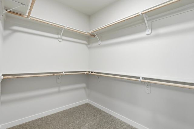 1542 W 68th Ave, Spokane, WA 99224