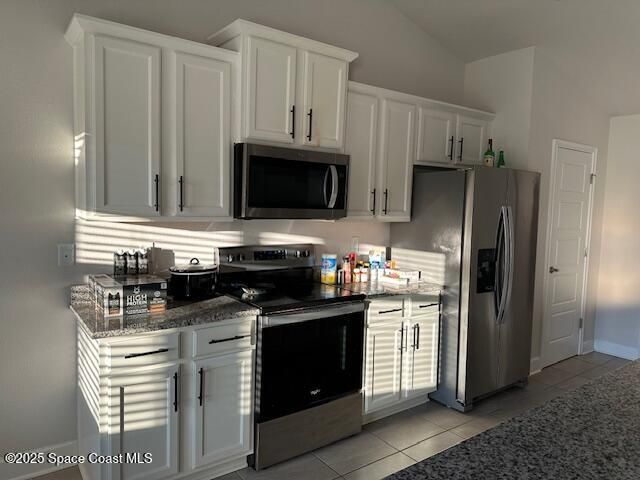 208 Lagoon Mist Court, Oak Hill, FL 32759