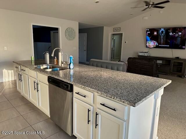 208 Lagoon Mist Court, Oak Hill, FL 32759