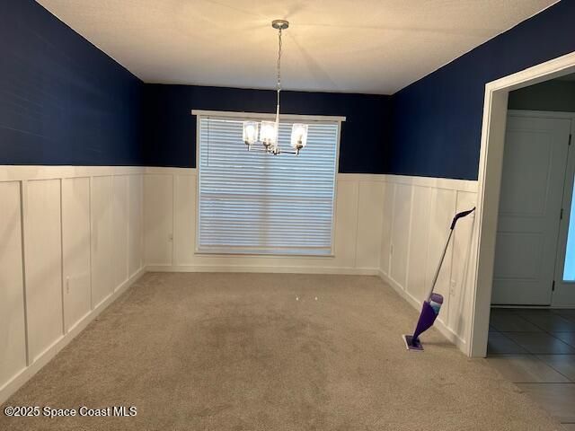 208 Lagoon Mist Court, Oak Hill, FL 32759