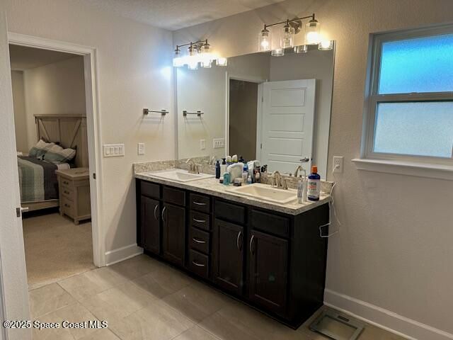 208 Lagoon Mist Court, Oak Hill, FL 32759