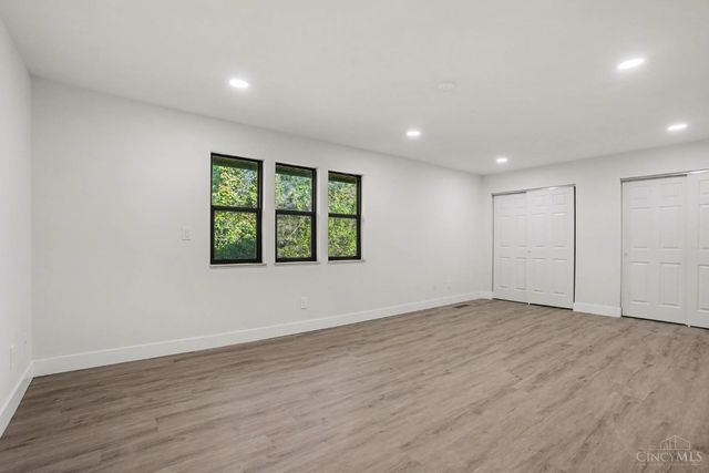 5 Caribou Court, Fairfield, OH 45014