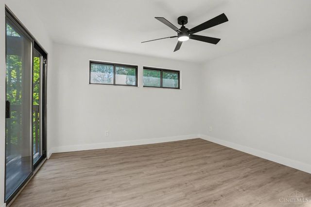 5 Caribou Court, Fairfield, OH 45014