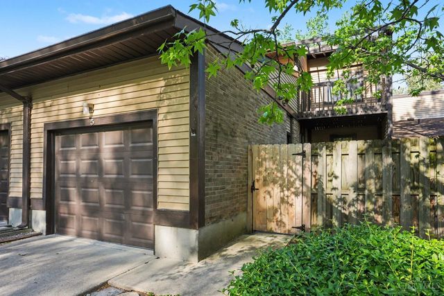 5 Caribou Court, Fairfield, OH 45014
