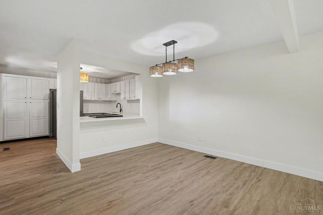 5 Caribou Court, Fairfield, OH 45014