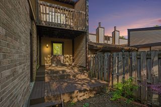 5 Caribou Court, Fairfield, OH 45014