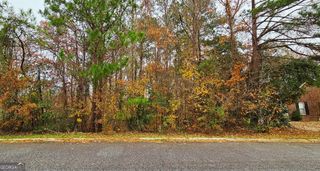254 Northridge Drive, Macon, GA 31220