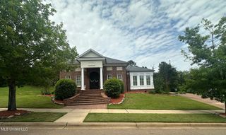 113 Hastings Avenue, Brandon, MS 39042