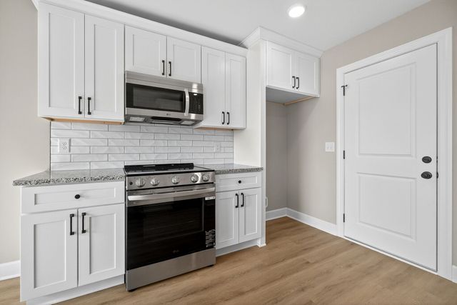 794 C Rody Rd, Mcminnville, TN 37110