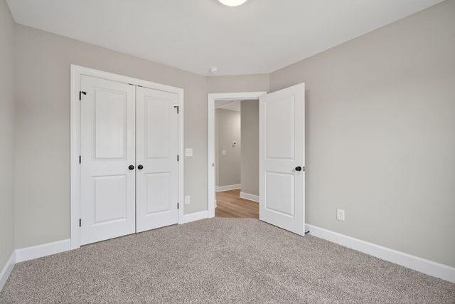 794 C Rody Rd, Mcminnville, TN 37110