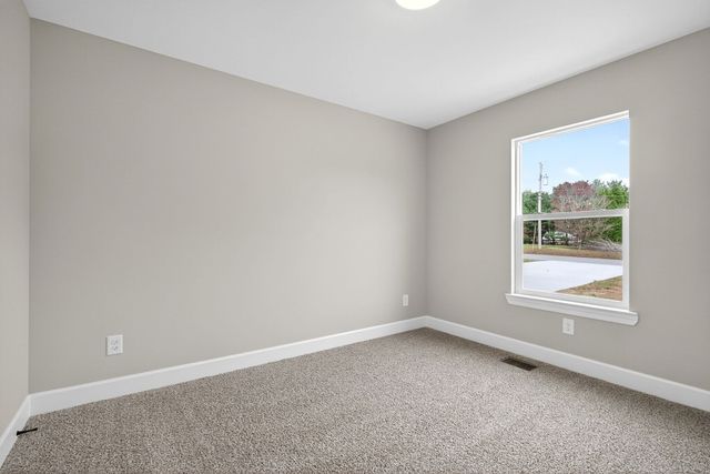 794 C Rody Rd, Mcminnville, TN 37110