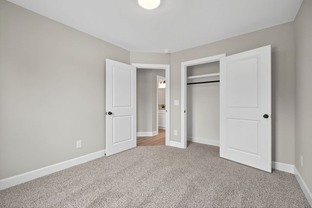 794 C Rody Rd, Mcminnville, TN 37110