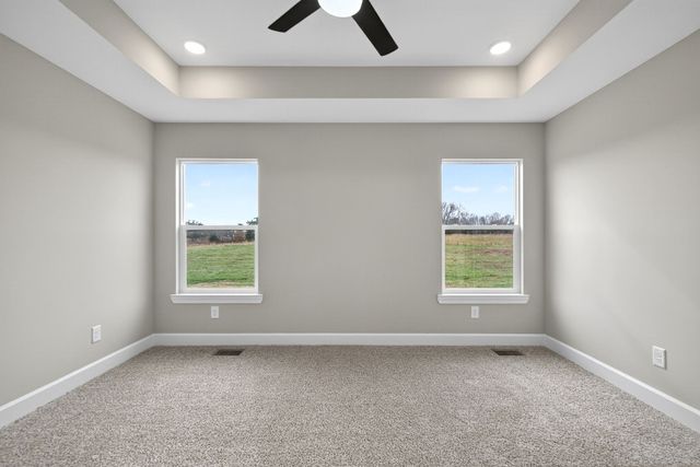 794 C Rody Rd, Mcminnville, TN 37110