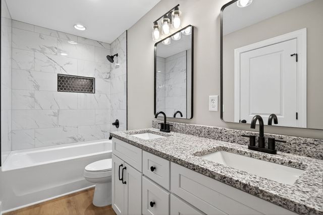 794 C Rody Rd, Mcminnville, TN 37110