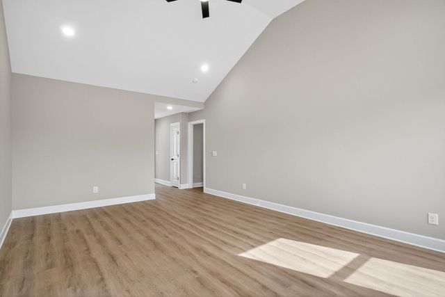 794 C Rody Rd, Mcminnville, TN 37110