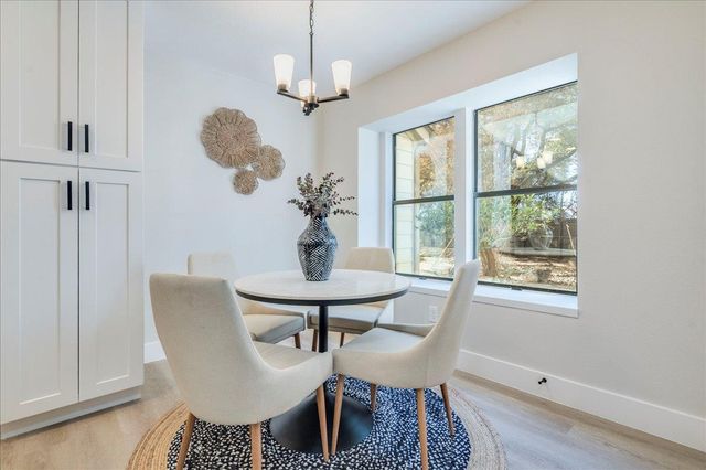 11301 JOLLYVILLE RD F2, Austin, TX 78759