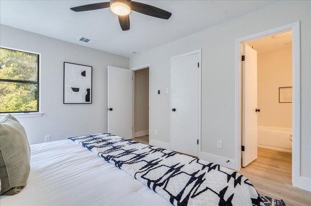 11301 JOLLYVILLE RD F2, Austin, TX 78759