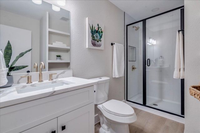 11301 JOLLYVILLE RD F2, Austin, TX 78759