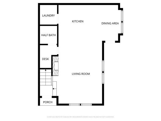 11301 JOLLYVILLE RD F2, Austin, TX 78759