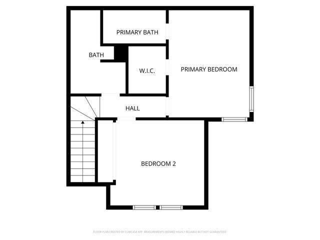 11301 JOLLYVILLE RD F2, Austin, TX 78759