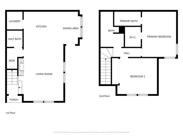 11301 JOLLYVILLE RD F2, Austin, TX 78759