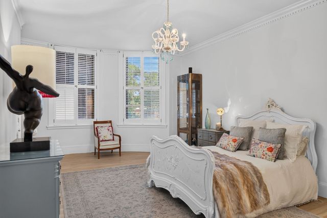 260 Beacon 4, Boston, MA 02116
