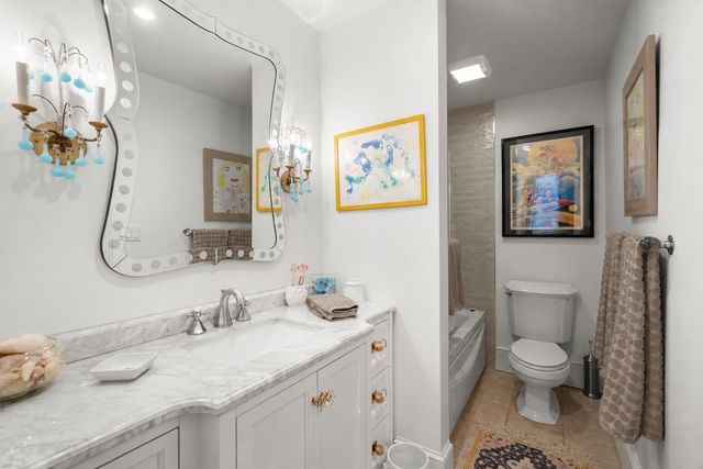 260 Beacon 4, Boston, MA 02116