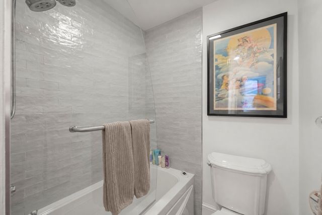 260 Beacon 4, Boston, MA 02116