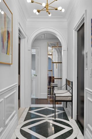 260 Beacon 4, Boston, MA 02116