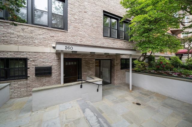 260 Beacon 4, Boston, MA 02116