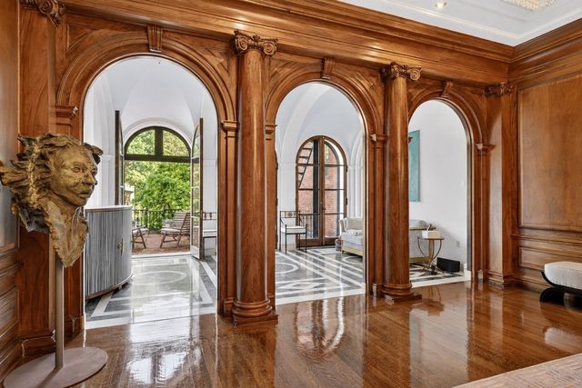 260 Beacon 4, Boston, MA 02116