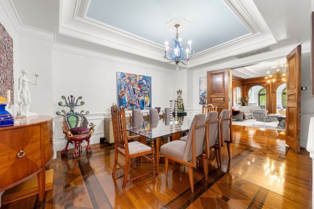 260 Beacon 4, Boston, MA 02116