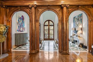 260 Beacon 4, Boston, MA 02116